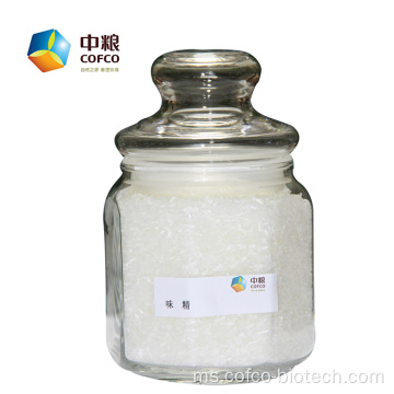 Ajinomoto monosodium glutamat berkualiti tinggi